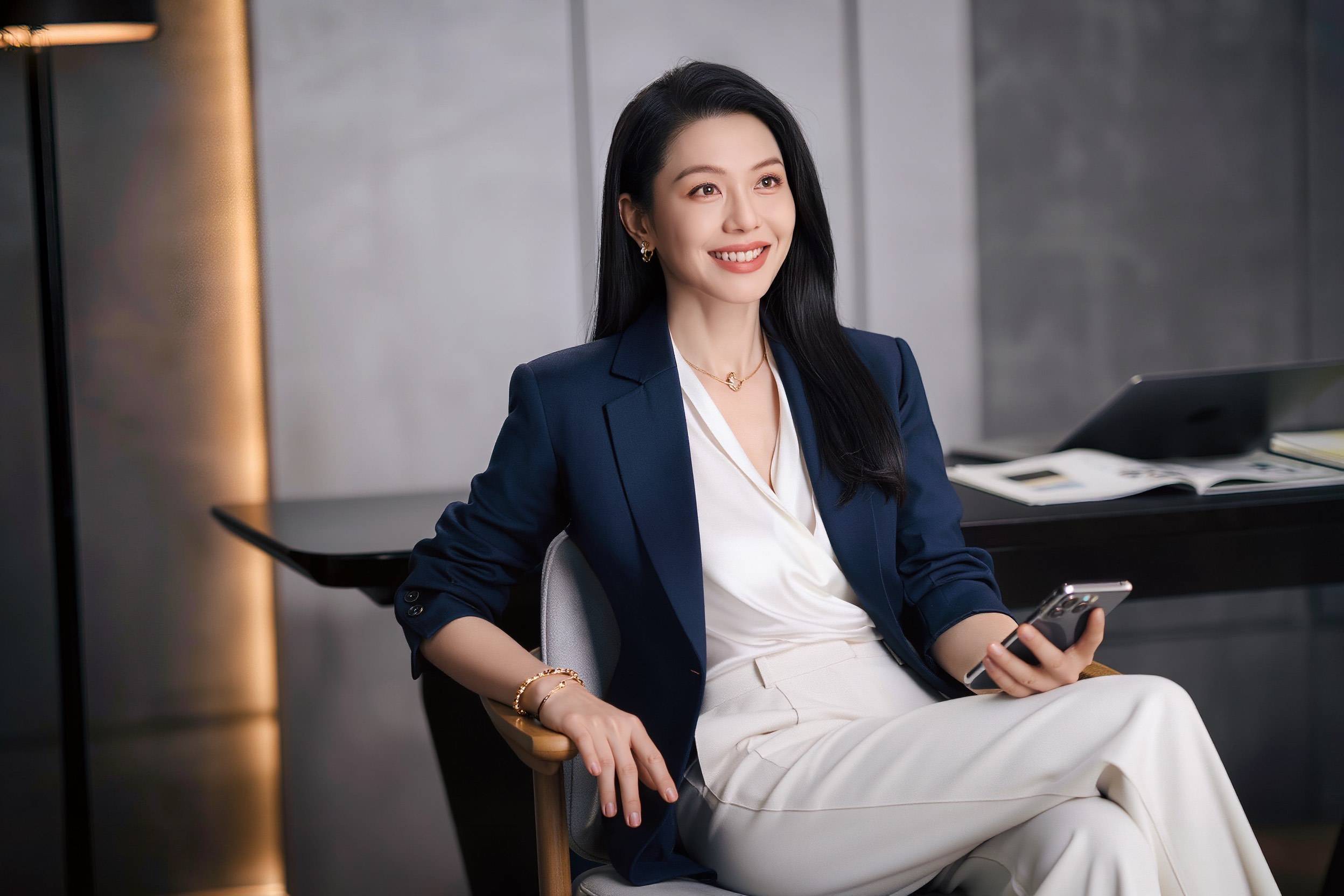 นวดน้ำมันกับหมอนวดมือทอง